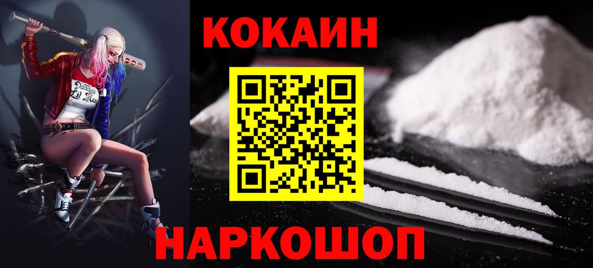 дарнет шоп  Cocaine VHQ  Вход с VPN  COCAIN Колумбийский  Рузаевка 