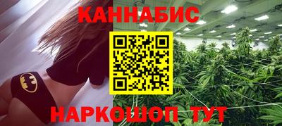 сатива Новодвинск