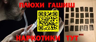 сатива Новодвинск